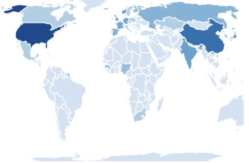 longpreBridgingDataProvenance2025.png